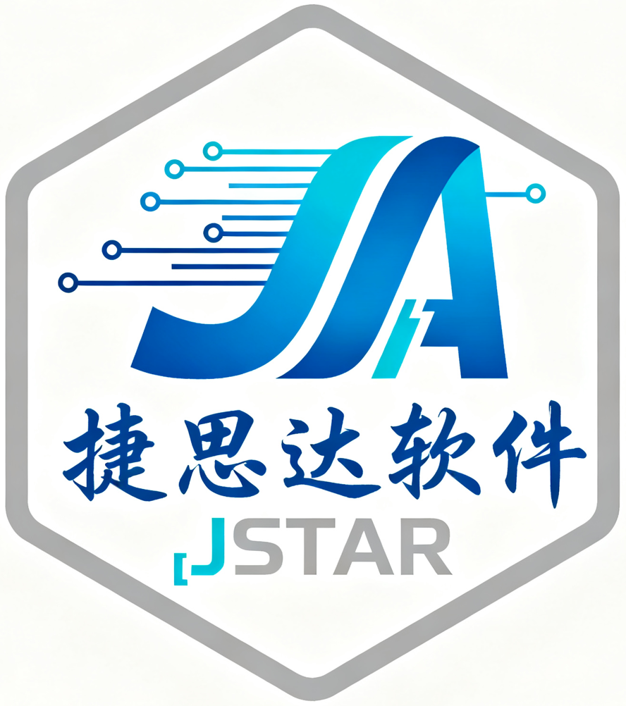 Logo关键词