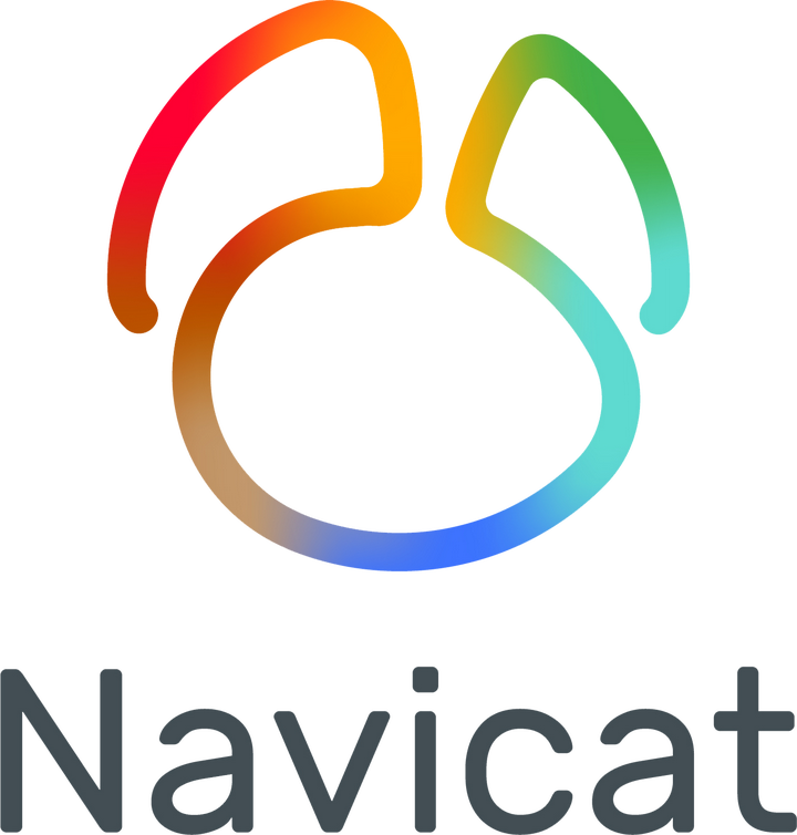 Navicat（数据库管理软件）