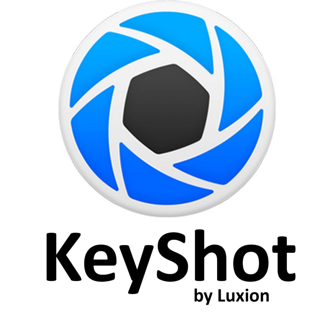 Keyshot