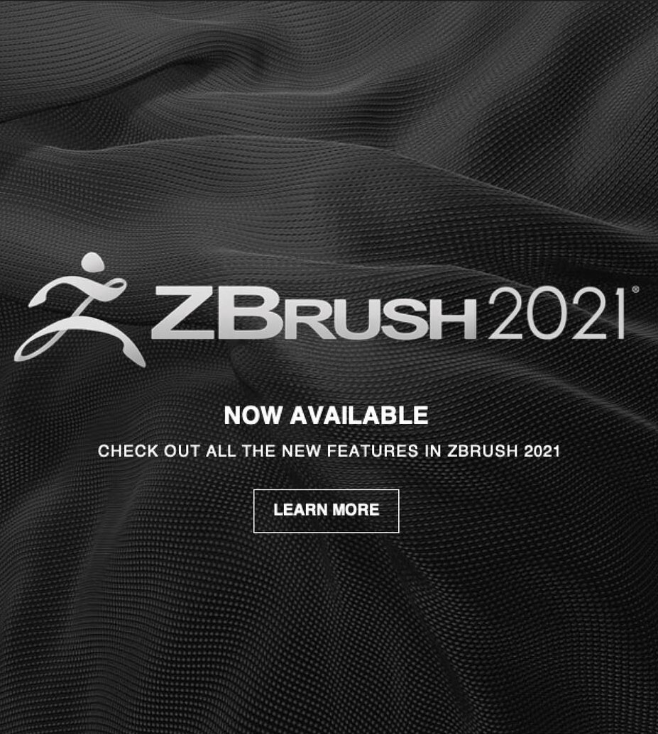 ZBrush