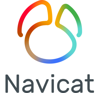 Navicat（数据库管理软件）
