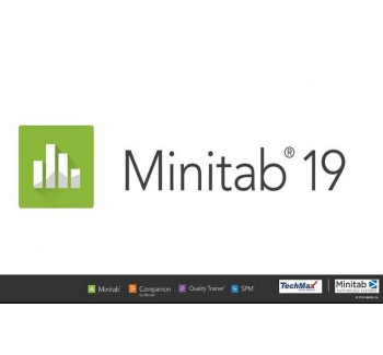 Minitab