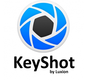 Keyshot