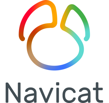 Navicat（数据库管理软件）