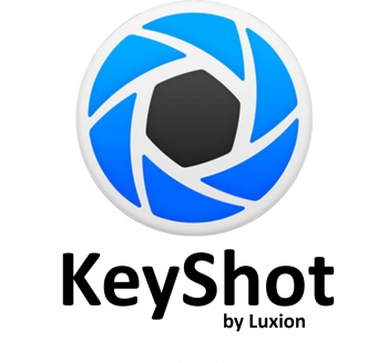 Keyshot