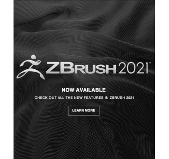 ZBrush