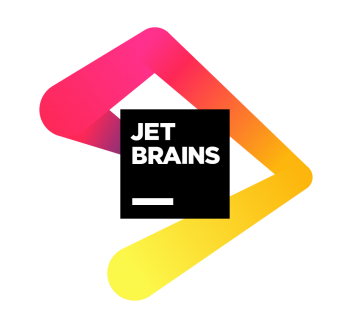JetBrains开发工具