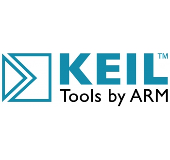 Keil