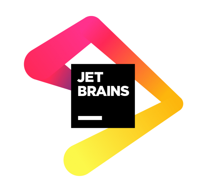 JetBrains开发工具