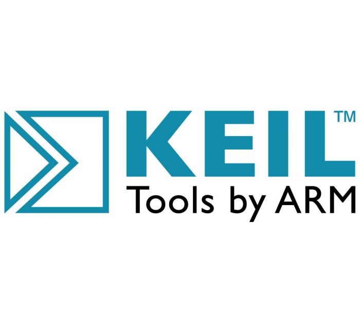 Keil