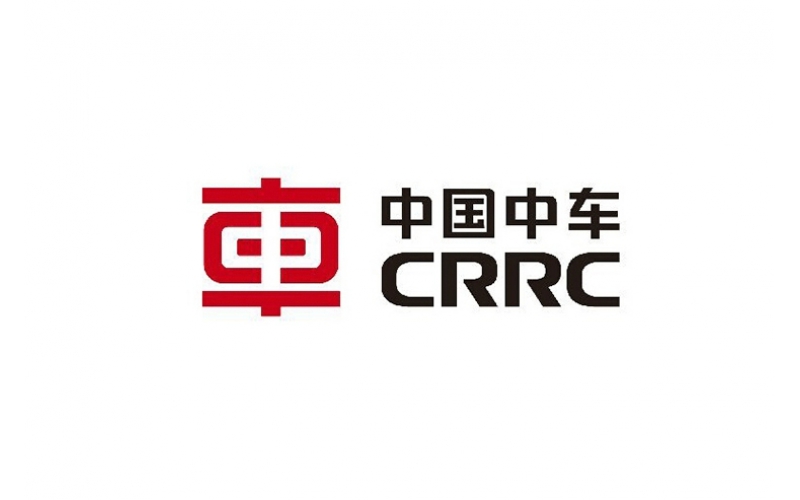 中国中车