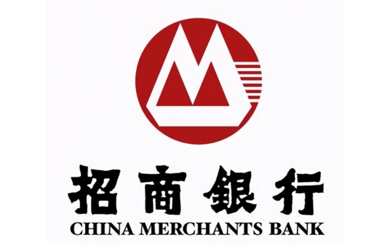 招商银行